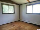 16812 18th Street - Photo 13