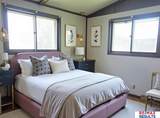 16812 18th Street - Photo 14