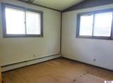 16812 18th Street - Photo 15