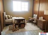 16812 18th Street - Photo 16