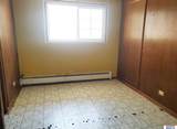 16812 18th Street - Photo 17