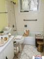 16812 18th Street - Photo 18