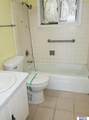 16812 18th Street - Photo 19