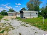 16812 18th Street - Photo 2
