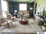16812 18th Street - Photo 20