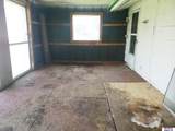 16812 18th Street - Photo 21