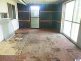 16812 18th Street - Photo 22