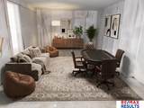 16812 18th Street - Photo 23