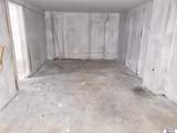 16812 18th Street - Photo 24