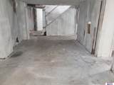 16812 18th Street - Photo 25