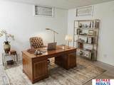 16812 18th Street - Photo 26