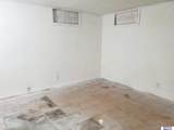 16812 18th Street - Photo 27