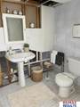 16812 18th Street - Photo 28