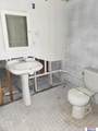 16812 18th Street - Photo 29