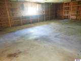 16812 18th Street - Photo 30