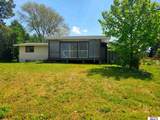 16812 18th Street - Photo 31