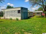 16812 18th Street - Photo 32