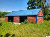 16812 18th Street - Photo 33