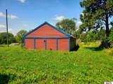 16812 18th Street - Photo 34