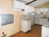16812 18th Street - Photo 8