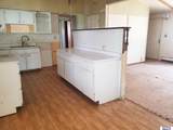 16812 18th Street - Photo 9