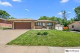1520 Fairfield Street - Photo 1