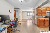 1520 Fairfield Street - Photo 10