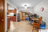 1520 Fairfield Street - Photo 11