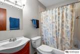 1520 Fairfield Street - Photo 12