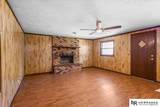 1520 Fairfield Street - Photo 13