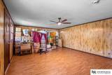 1520 Fairfield Street - Photo 14