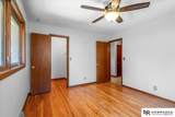 1520 Fairfield Street - Photo 15