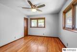 1520 Fairfield Street - Photo 16