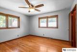 1520 Fairfield Street - Photo 17