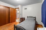 1520 Fairfield Street - Photo 18