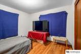 1520 Fairfield Street - Photo 19
