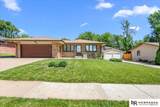 1520 Fairfield Street - Photo 2