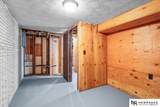 1520 Fairfield Street - Photo 20