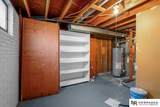 1520 Fairfield Street - Photo 21