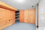 1520 Fairfield Street - Photo 22