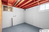 1520 Fairfield Street - Photo 23