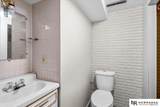 1520 Fairfield Street - Photo 24
