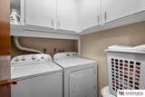 1520 Fairfield Street - Photo 25