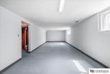 1520 Fairfield Street - Photo 26