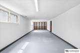 1520 Fairfield Street - Photo 27