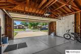 1520 Fairfield Street - Photo 28