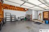 1520 Fairfield Street - Photo 29