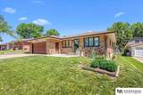 1520 Fairfield Street - Photo 3