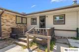 1520 Fairfield Street - Photo 30