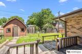 1520 Fairfield Street - Photo 31